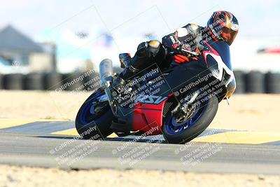 media/Jan-08-2022-SoCal Trackdays (Sat) [[1ec2777125]]/Turn 16 Set 1 (11am)/